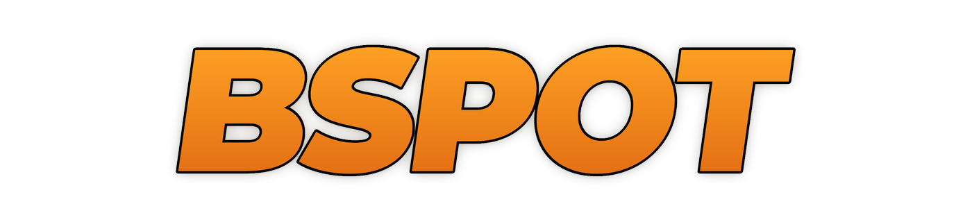 bspot